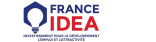 Red Logo